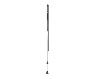 VIGGO DESIGN UCHWYT TV VIGGO WML8035 SLIM 37-75 Cali 35KG ^ - 1460473 - zdjęcie 5